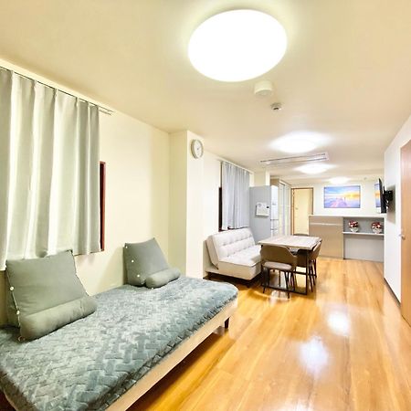 Asakusa正和house 東京都 外观 照片