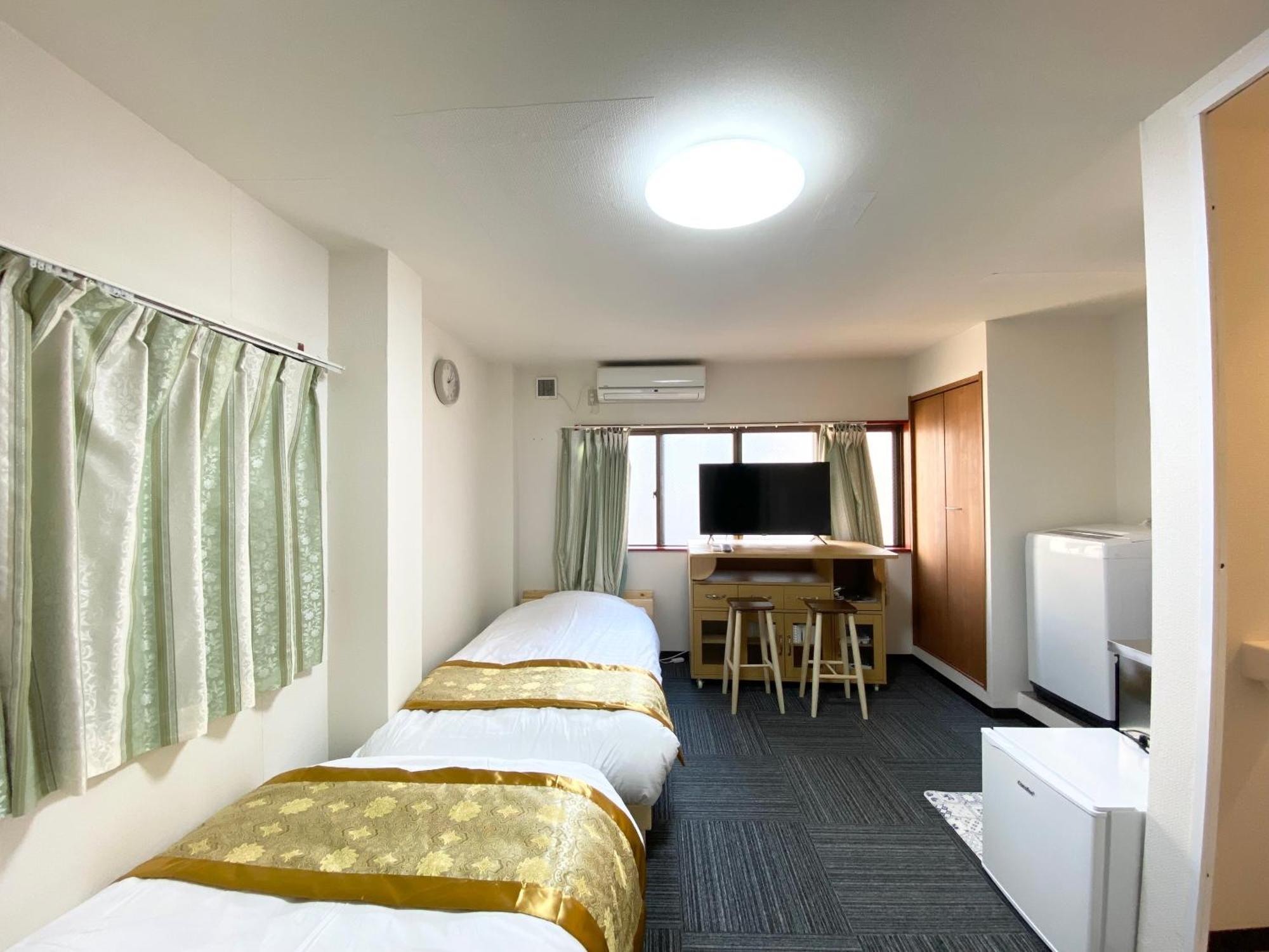 Asakusa正和house 東京都 外观 照片