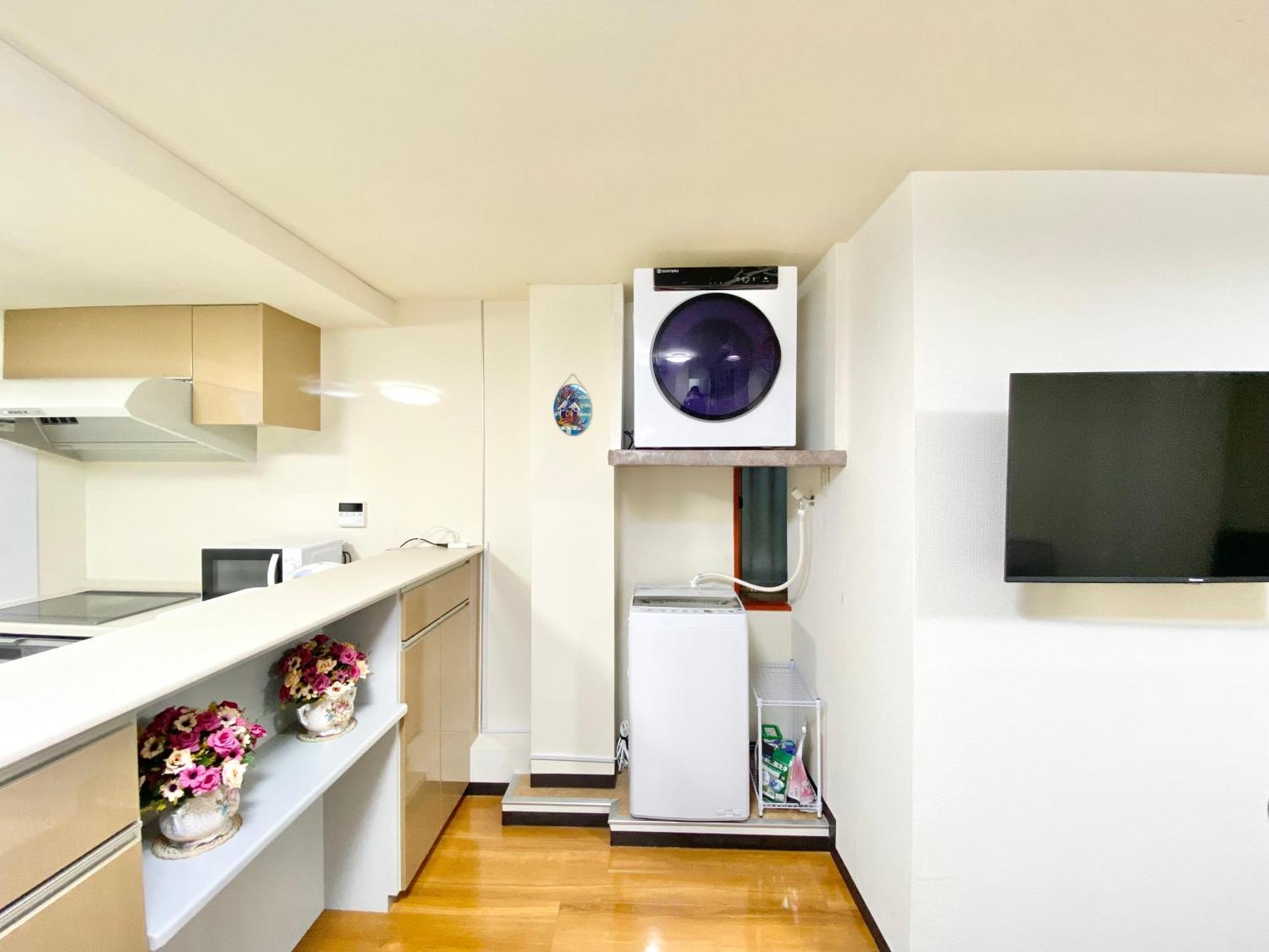 Asakusa正和house 東京都 客房 照片