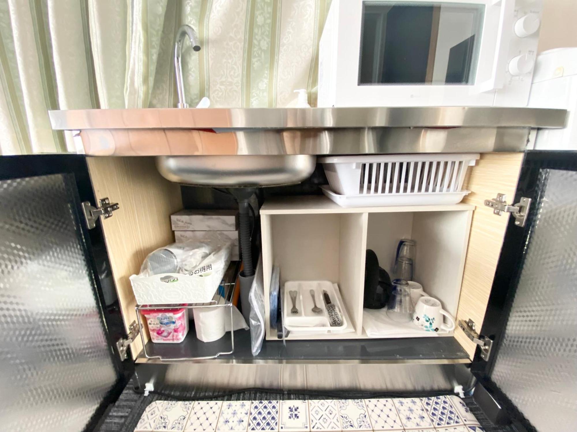 Asakusa正和house 東京都 客房 照片
