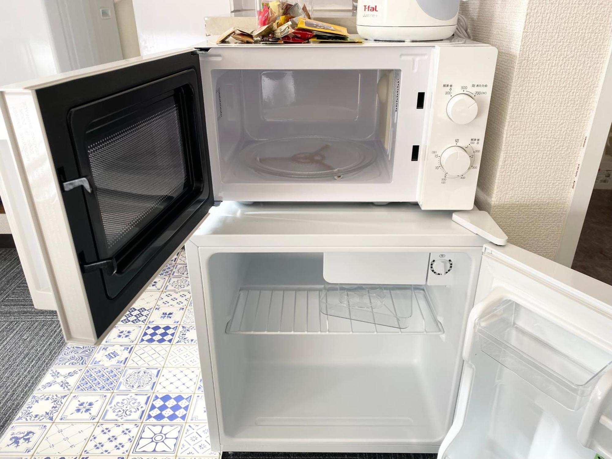 Asakusa正和house 東京都 客房 照片