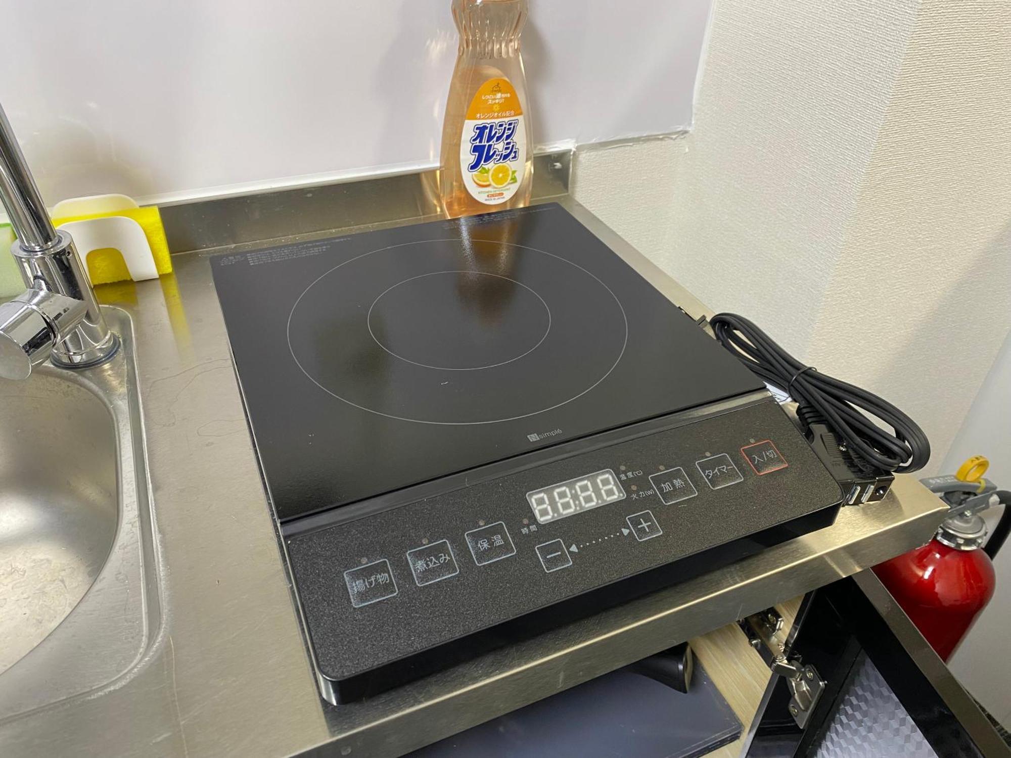 Asakusa正和house 東京都 客房 照片