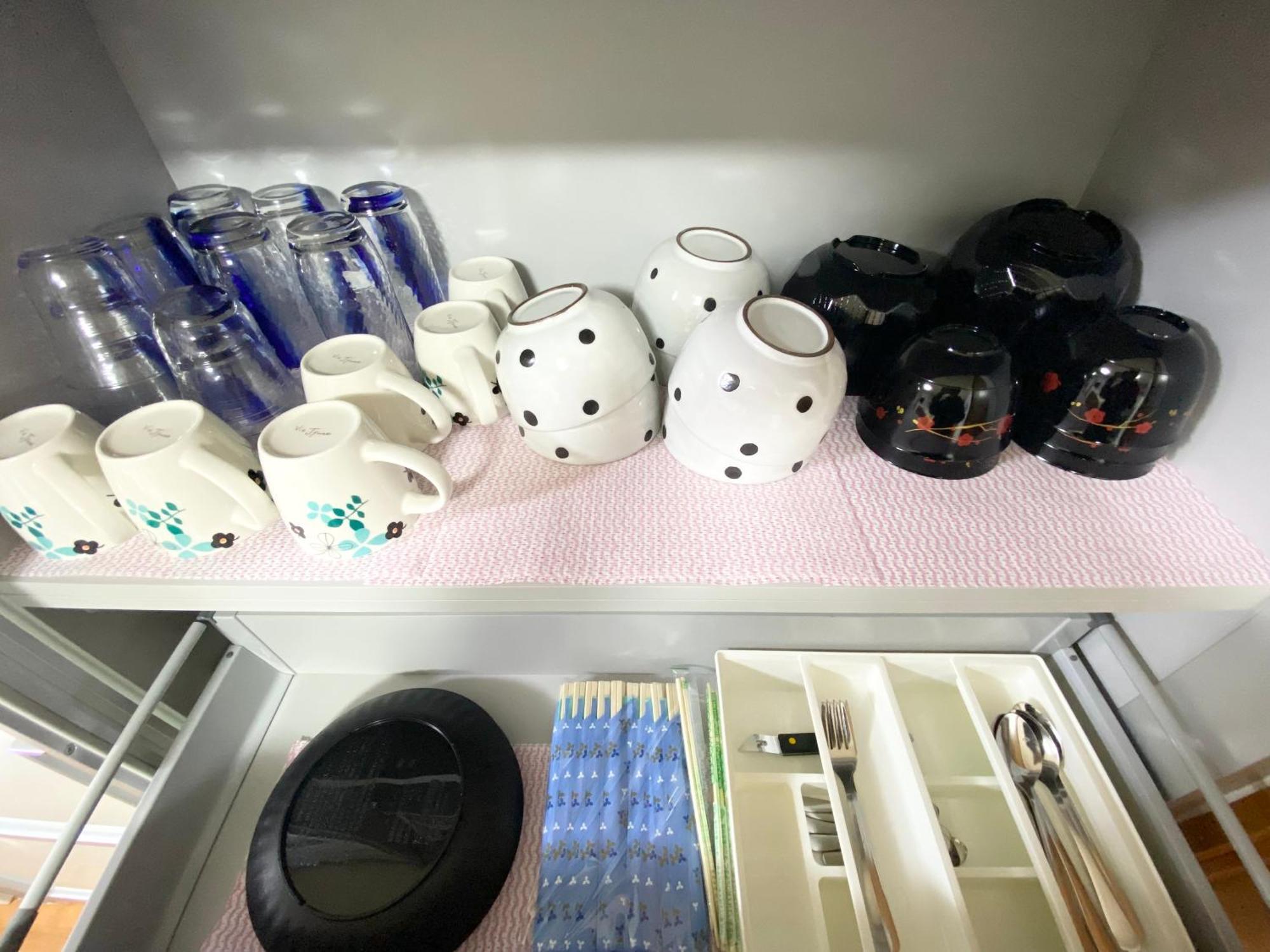 Asakusa正和house 東京都 客房 照片