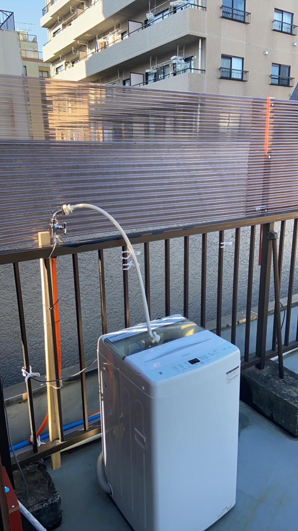 Asakusa正和house 東京都 客房 照片