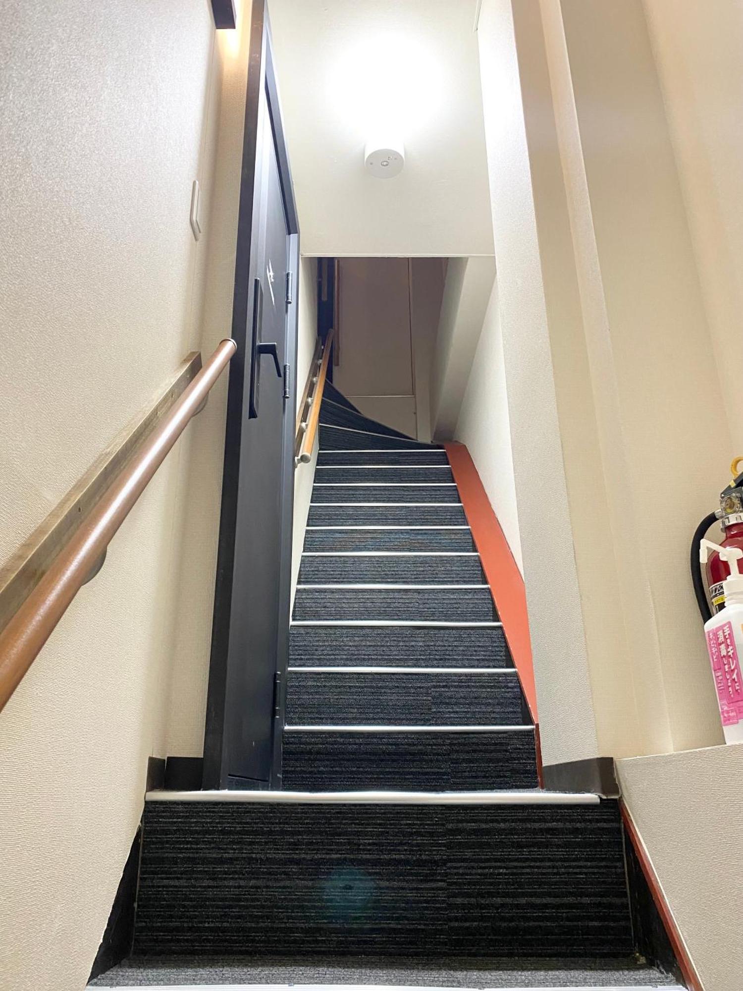 Asakusa正和house 東京都 客房 照片