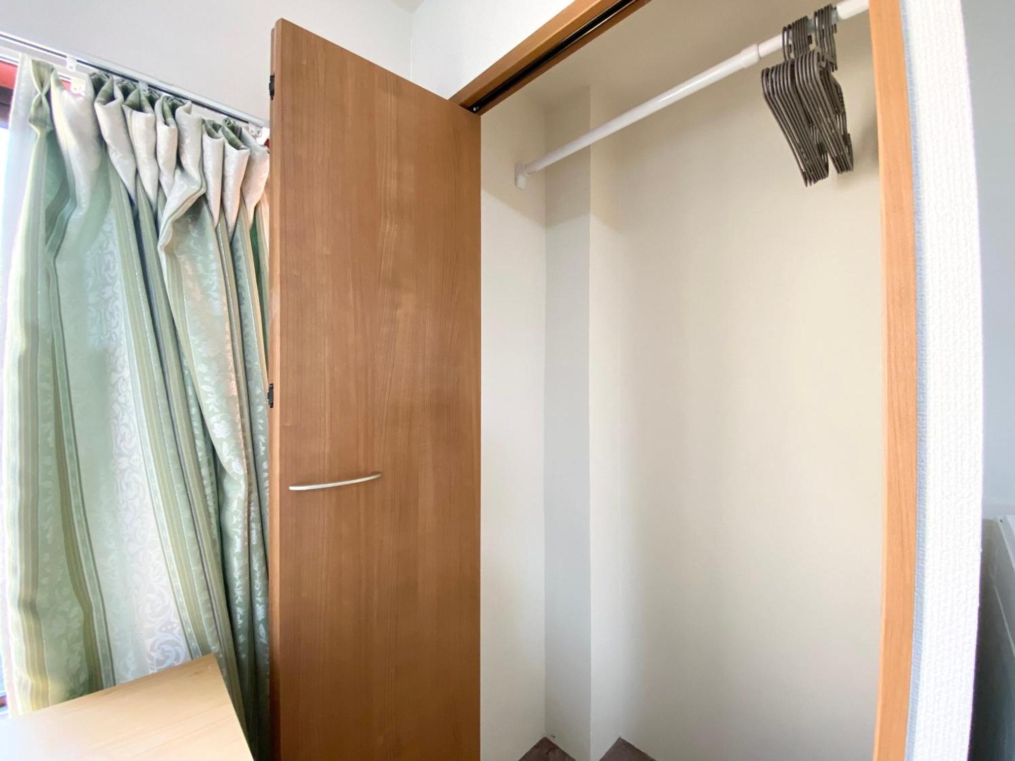 Asakusa正和house 東京都 外观 照片